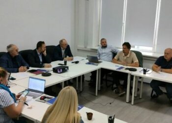 Реорганизация сказалась положительно