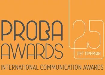 Премию получили 18 лучших