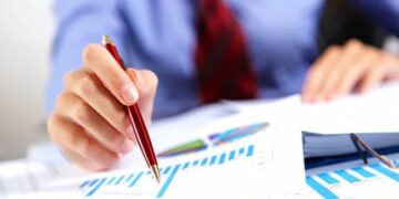 Рейтинг позволит структурировать отрасль инфлюенс-маркетинга 
