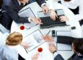 Рейтинг позволит структурировать отрасль инфлюенс-маркетинга