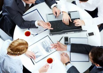 Рейтинг позволит структурировать отрасль инфлюенс-маркетинга 