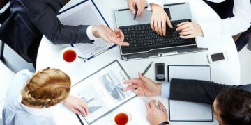 Рейтинг позволит структурировать отрасль инфлюенс-маркетинга 