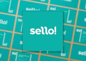 В рекламе не были упомянуты важные условия акции