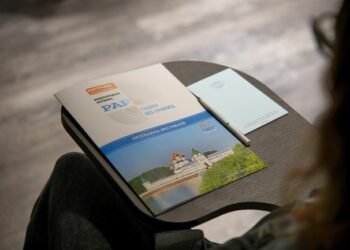 Радийщиков принимала Кострома