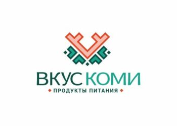 Жители республики выбрали «Вкус Коми»