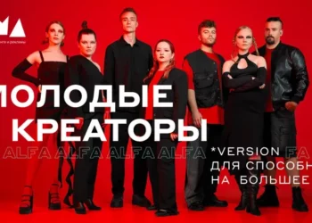 Претенденты на победу ждут 6 ноября