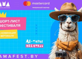 В шорт-лист отобрали лучшие из 400 проектов