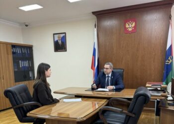 Обращения будут рассмотрены в установленный законодательством срок