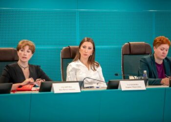 Как предотвратить новые формы недобросовестной конкуренции