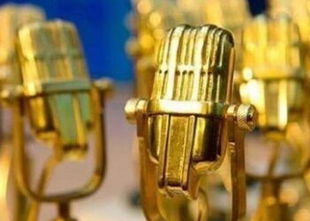 Известны финалисты «Радиомании-2024»