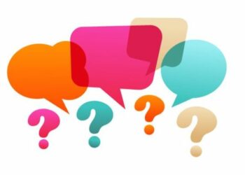 Рекламные спецпроекты: есть ли к ним доверие?