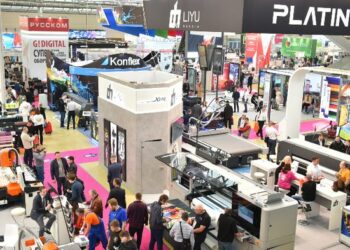 В рекламе всегда будет цениться сильный креатив