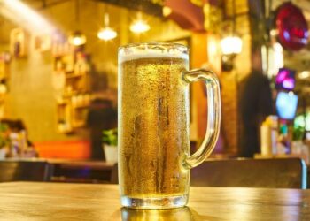 Антимонопольщиков насторожило словосочетание