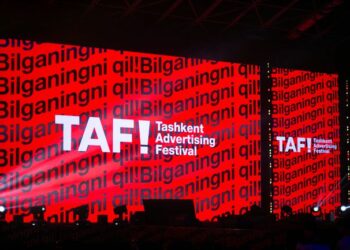 200 тысяч потребителей выбрали победителей конкурса