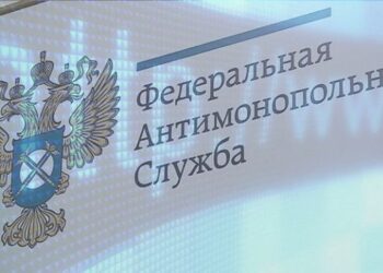 В постах отсутствуют пометка «реклама» и указание на рекламодателя