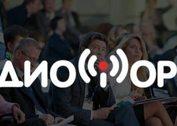 Что ждать от рынка радиорекламы