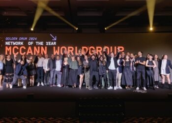 Отличились на конкурсе в Словении