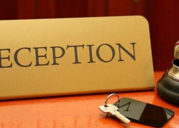 Рекламу отелей поправили