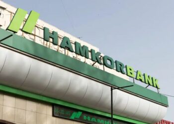 О займе надо сообщать всё