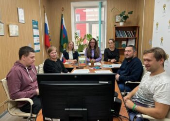 Члены общественных советов высказались по актуальным вопросам работы антимонопольщиков