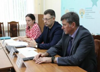 Главное в контексте развития конкурентного рынка – учесть потребности как бизнеса, так и граждан  