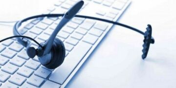 Изменения в законе позволят отличать полезные звонки от нежелательных и мошеннических