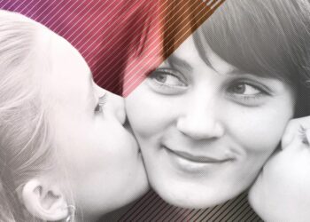 «Балтийская пресса» утверждает семейные ценности