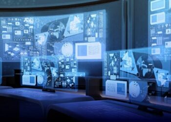 «Фотостена» даст возможность оперативного контроля вещания на рекламных конструкциях