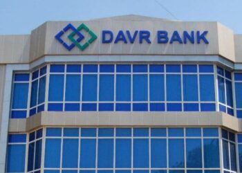 В наружной рекламе отсутствовали важные сведения о микрокредите