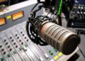 У медиаслужбы Hit FM нашли 58 нарушений