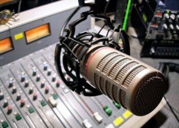 У медиаслужбы Hit FM нашли 58 нарушений