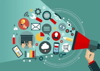 25 октября – день рождения комитета АКАР по Influencer Marketing