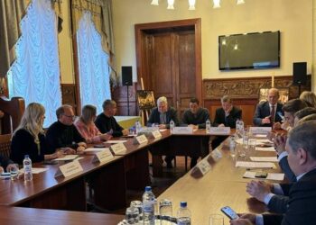 Реклама на прицепах ведёт к недобросовестной конкуренции. Как решить проблему?