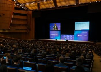 О новых подходах к толкованию рекламы