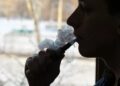Законом о рекламе установлен безусловный запрет на рекламу любой табачной продукции