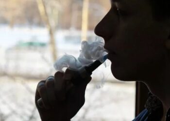 Законом о рекламе установлен безусловный запрет на рекламу любой табачной продукции