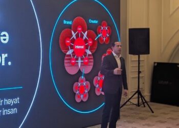 Поколение Z игнорирует рекламу