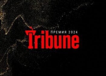 Лидеры просмотров определены. Теперь слово за жюри