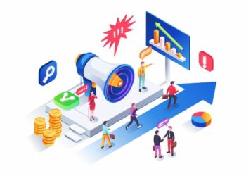 Рекламораспространители нарушили право граждан на снижение информационной нагрузки 