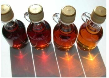 Реклама лечения неразрешёнными методами народной медицины попала под запрет