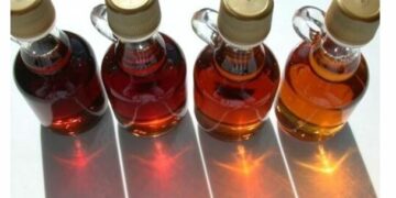 Реклама лечения неразрешёнными методами народной медицины попала под запрет
