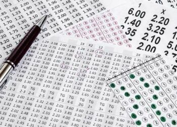 Ещё раз о запрете рекламы букмекерских контор и тотализаторов