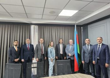 В сфере наружной рекламы есть общие проблемы