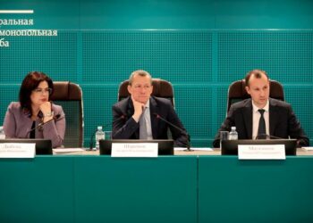 Новые нормативные правовые документы в сфере ЖКХ помогут привлечь частные инвестиции