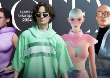 «Блогема» – платформа, где лучшие представители отрасли могут получить заслуженное признание 