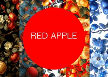 Фестиваль Red Apple объявил победителей 34-го сезона