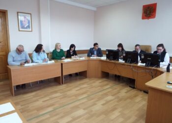 Эксперты: у потребителей рекламы затруднена возможность ознакомиться с информацией в полном объёме