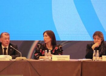 ФАС России проинформировала о трендах в рекламной сфере