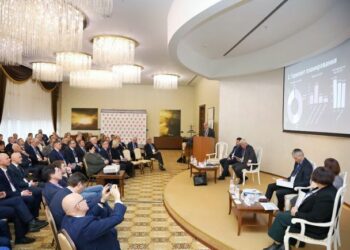 АРО: постановление содержит нормы, негативно влияющие на дальнейшее развитие «наружки»