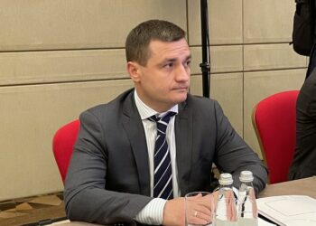 Эксперт: «Наружная реклама сегодня – это цифровое медиа»